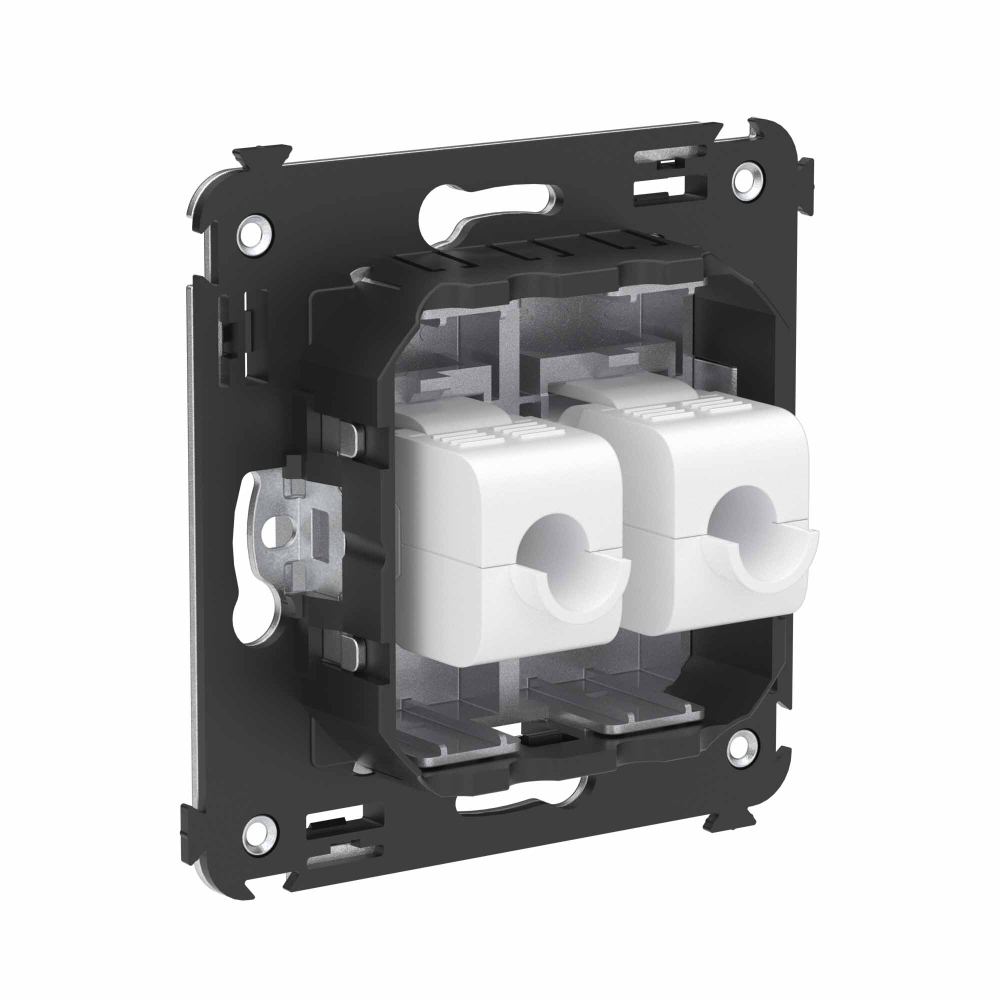 Розетка компьютерная DKC 4404694