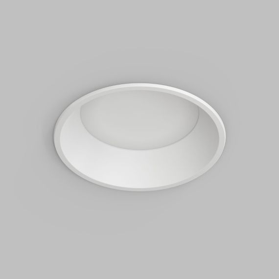 Точечный светильник DENKIRS TRIM DK2451-WH