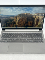 Ноутбук Lenovo ThinkBook 15 G2 ITL (20VE00UCRU) 15.6"/Intel Core i5 1135G7/RAM 8GB/SSD 256GB/Intel Iris Xe Graphics/1920x1080 IPS/WINDOWS 11/Подсветка кл-ры: LED. Состояние: Уценка/ царапины на матрице