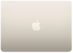 Ноутбук Apple MacBook Air 13.6" M2/8Gb/256Gb (MLY13) Starlight