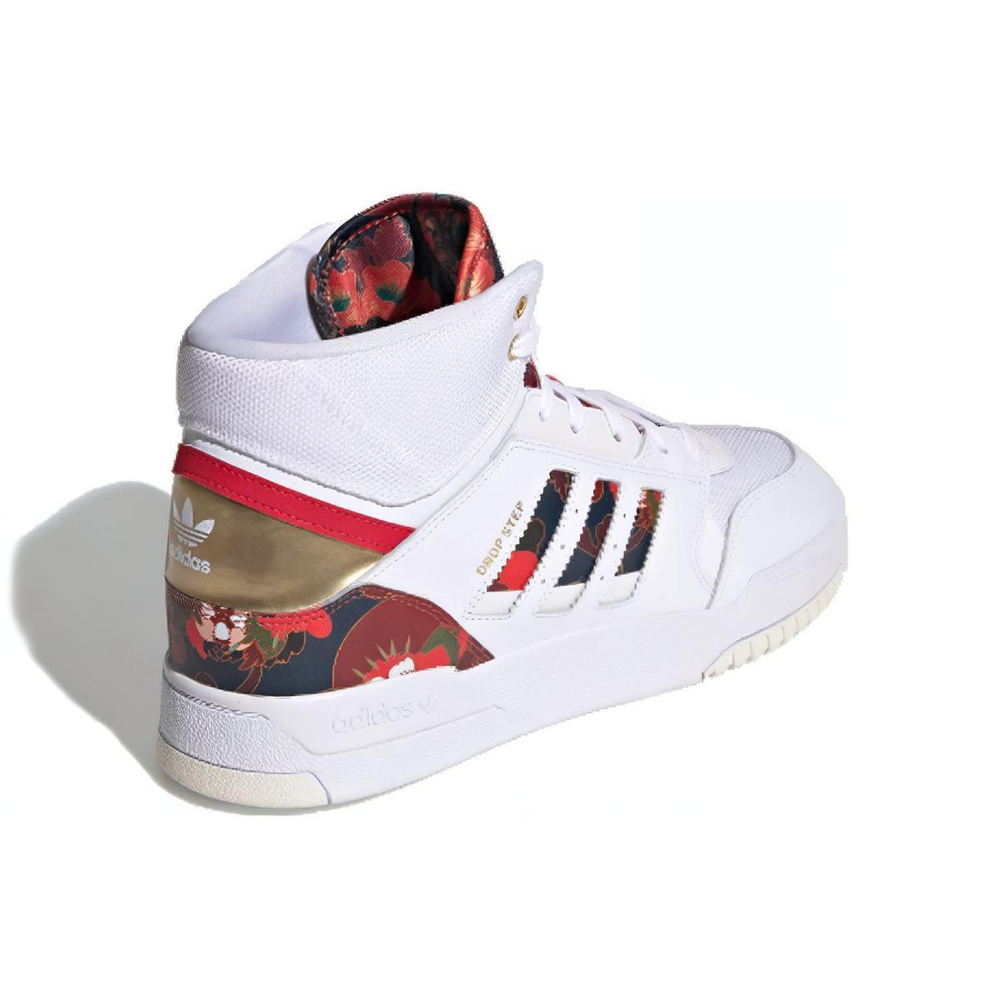 Кроссовки Adidas Originals, FW5326