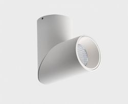 Накладной светильник Italline IT02-022 IT02-022 white 3000K