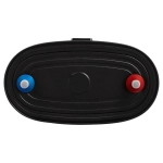 Electrolux EWH 80 SmartInverter Grafit водонагреватель накопительный электрический НС-1428864