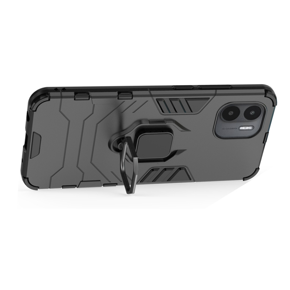 Panther Case для Xiaomi Redmi A1