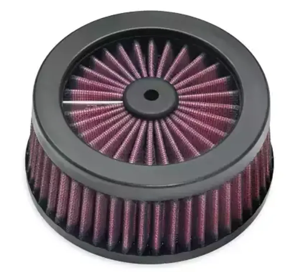 Колодки тормозные задние VOGE 300AC/R/RR 292400017-0001
