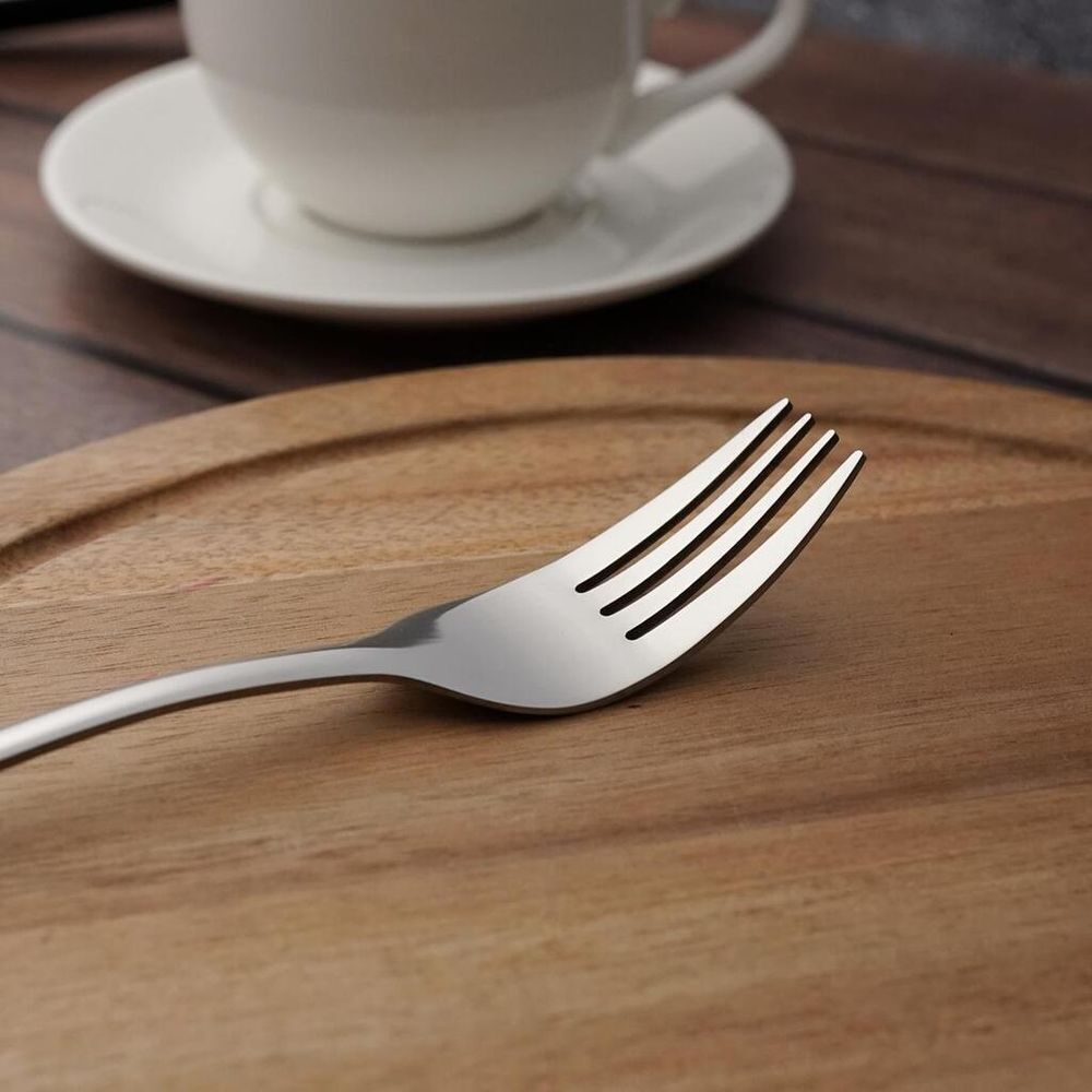 Вилка столовая 20 см   P.L. Proff Cuisine [12]