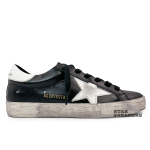Кеды Golden Goose Superstar