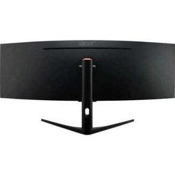 Монитор Acer Nitro EI491CRSbmiiiphx