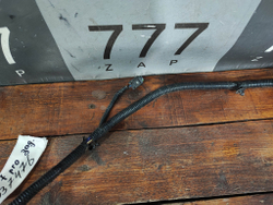 Проводка заднего бампера Chery Tiggo 7 Pro 20-24 Б/У Оригинал 806005047AA