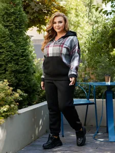 Костюм спортивный УК-3020-4 Фабрика Моды