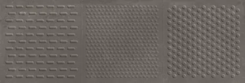 Плитка Gravity Lancer Iron 20x60