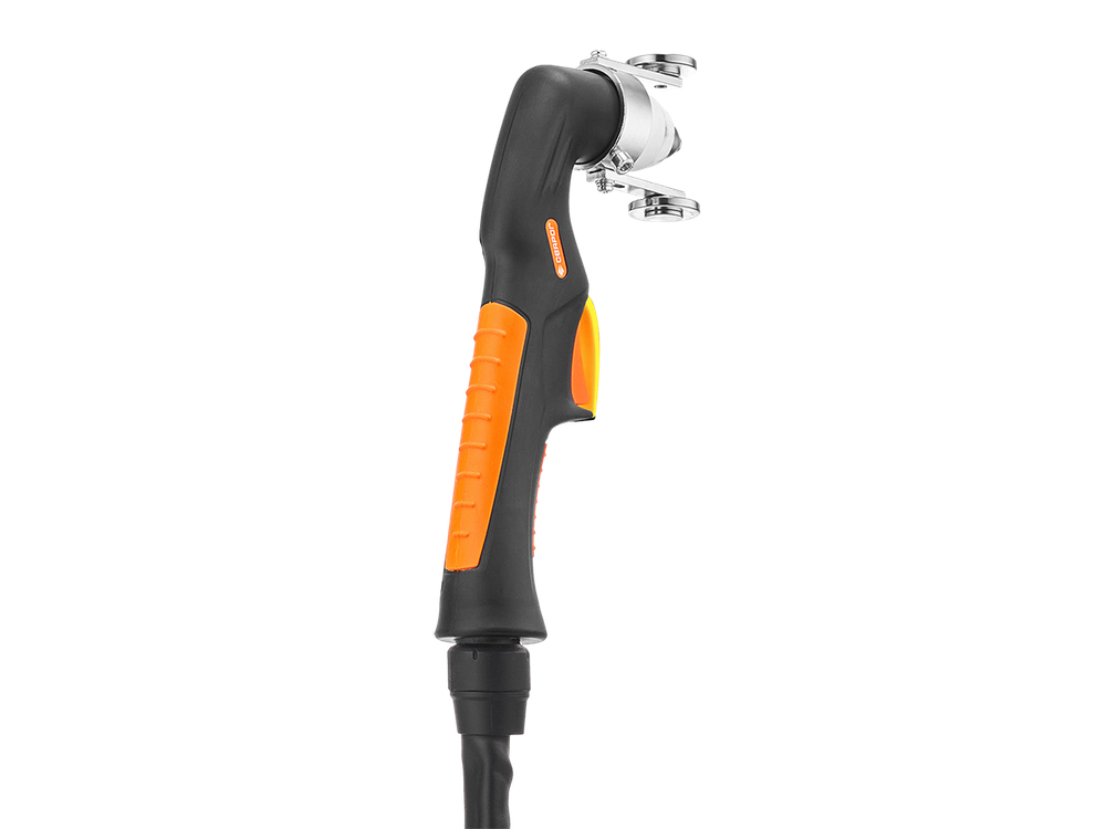 TECH P-80 , 10 м, IVT0646-SV002