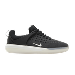 Кроссовки Nike Sb Nyjah 3