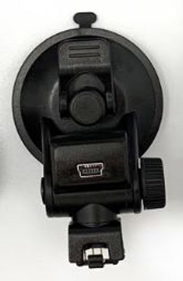 Кронштейн с GPS к Axper Combo Hybrid