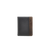 B123180R Castanho - Футляр для карт MP с RFID защитой