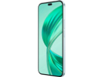 Смартфон Honor X8B 8/128GB Silver (5109AYBP)