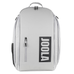 Joola Backpack Vision II