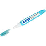 Корректирующий карандаш 3мл с металл.наконечником (Спейс)