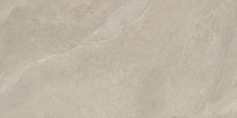 60x120 SlateStone Темный Греж Матовый R10B Ректификат