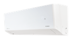 Инверторная сплит-система с функцией теплового насоса ONSEN FULL DC Inverter Heat Pump RAC-I-ON70HP.D01 (комплект)