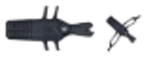 Резиновая прокладка для бензобака KTM/HUSQVARNA/GASGAS 23-24