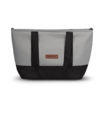 Коляска  BELLA LUX (2 в 1) (RIKO BASIC) 02 серый