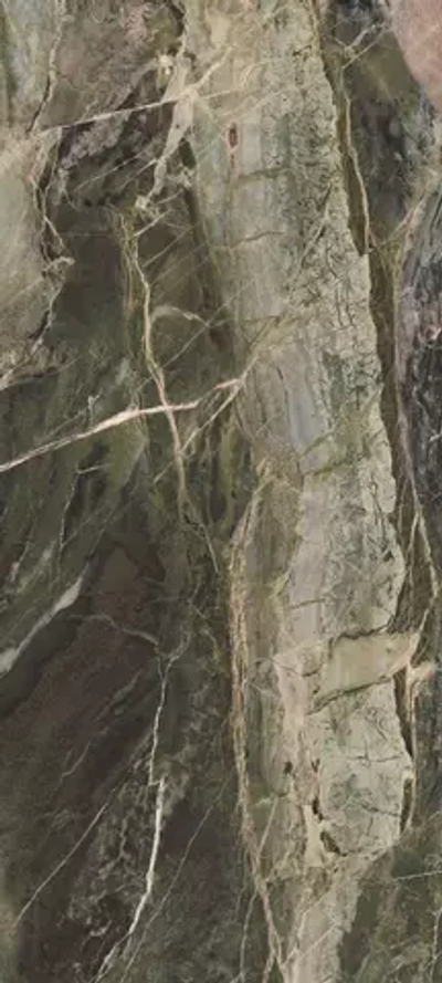 Керамогранит Heritage Luxe Emerald Comfort RET