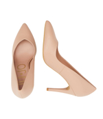 Туфли на шпильках VICKIE 133 Liu Jo - бежевый(SA3135 EX014)