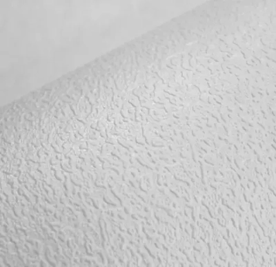 Обои бумажные Брянские обои Февраль 0,53*10м