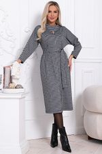 Платье 71731 Avili