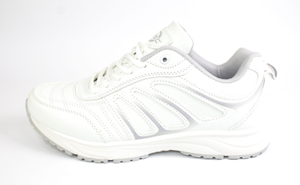 Кроссовки мужские демисезонные Gogc арт. 6710M-2