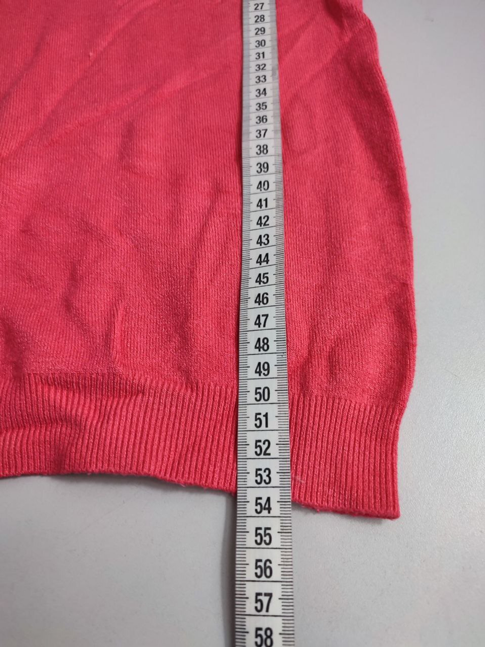 Водолазка красивая  42-44 размер