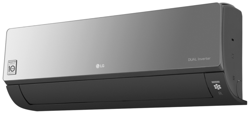LG AC12BK ARTCOOL MIRROR inverter
