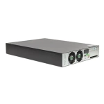 ИБП EKF SW901G4-RT