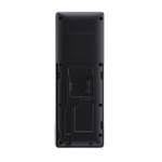 ZKTeco SenseFace 2A [EM][Wi-Fi] терминал распознавания лиц и отпечатков пальцев