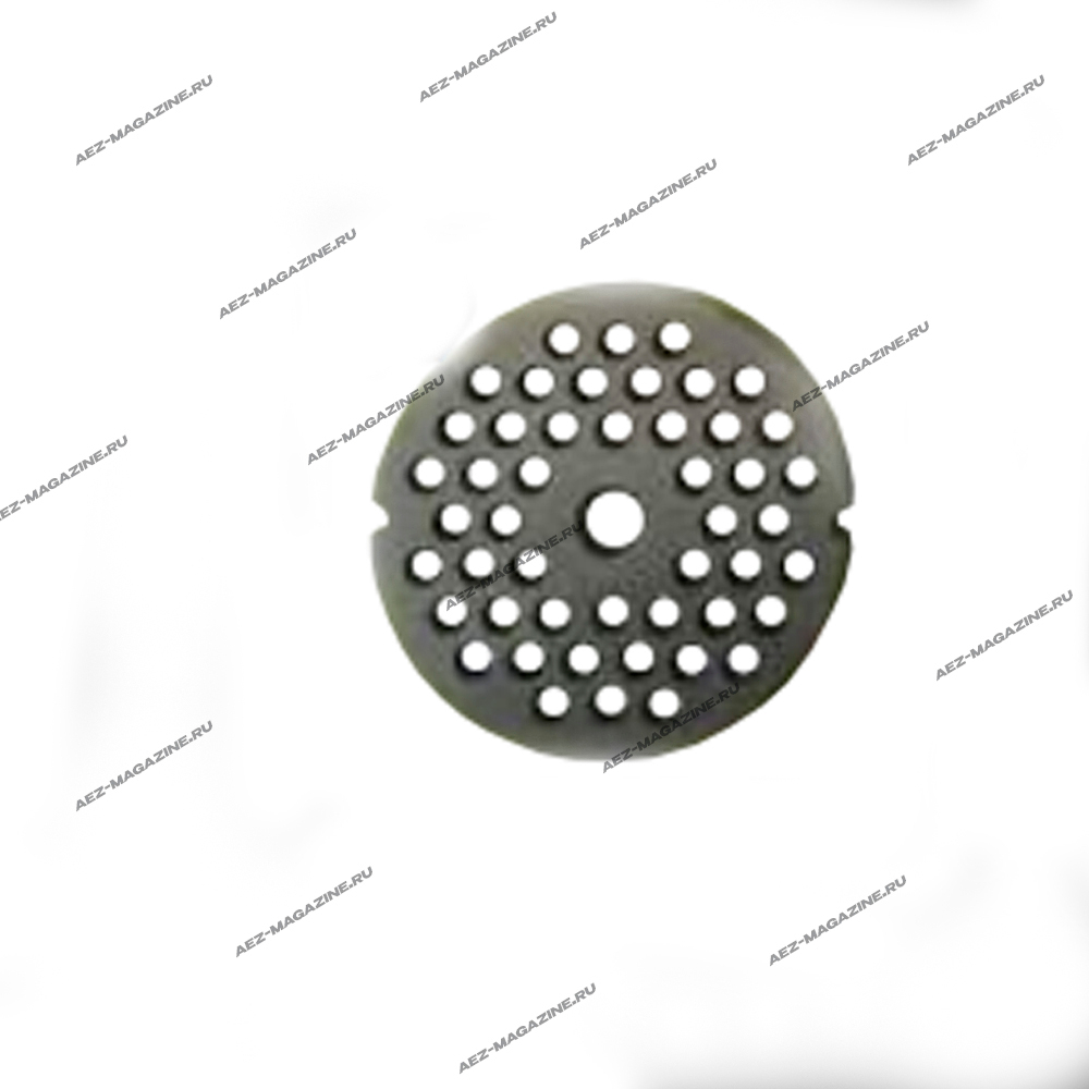 Решетка для мясорубки 3