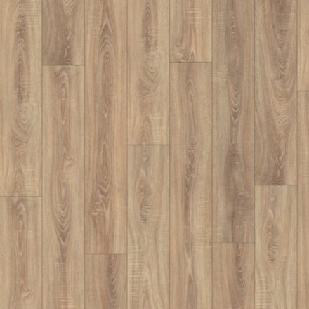 Ламинат Egger EPL035 Дуб Бардолино V4 фаска 8мм