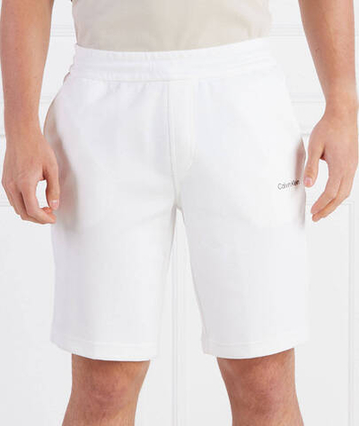 Шорты Calvin Klein - белый(K10K111208)