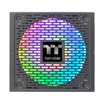 Блок питания ATX Thermaltake Toughpower iRGB PLUS 750W Gold