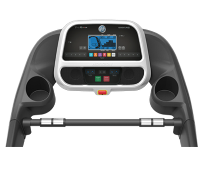 HORIZON ADVENTURE 5 VIEWFIT