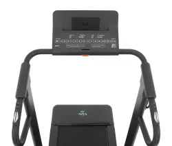 Беговая дорожка Aura Labs Stellaris