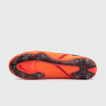 Бутсы Nike Phantom GT2 Dynamic Fit Elite FG Orange