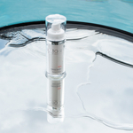 Dalton Сыворотка Q10 - CELL ENERGY Serum, 30 мл