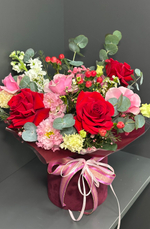 Роскошь в бархатном цилиндре