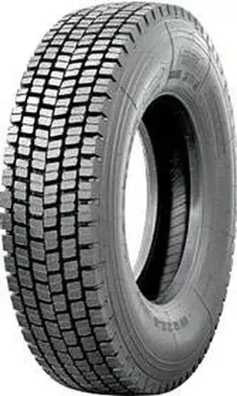 Aeolus HN355 295/80 R22,5 152/149M PR18 (Ведущая ось)