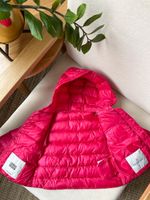 Куртка Moncler, 68