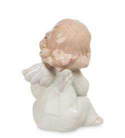 Pavone JP-20/ 8 Фигурка «Ангелочек»