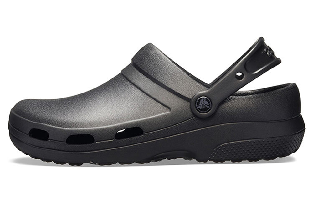 Crocs Specialist Ii Clog
