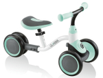 Детский велосипед Globber Learning Bike (2023)