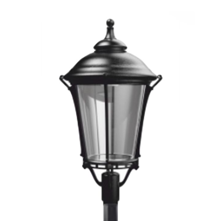 Светильник OXOR-GRADUA-C-400x750-50W Day4000 (BK, 120 deg, 230V) IP65 Arlight 052394